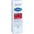 CETAPHIL Redness Control getönte Tagespflege SPF30