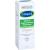 CETAPHIL Repair Handcreme