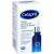 CETAPHIL Repair Nachtserum CETAPHIL Repair Nachtserum