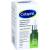 CETAPHIL schützendes Tagesserum CETAPHIL schützendes Tagesserum