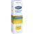 CETAPHIL Sun Daylong After Sun Repair Lotion