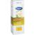 CETAPHIL Sun Daylong Kids SPF 30 liposomale Lotion