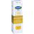 CETAPHIL Sun Daylong SPF 30 liposomale Lotion