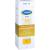CETAPHIL Sun Daylong SPF 30 liposomale Lotion