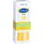 CETAPHIL Sun Daylong SPF 30 sens.Gel-Fluid Gesicht