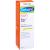 CETAPHIL Sun Daylong SPF 30 sensitive Gel-Spray
