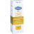 CETAPHIL Sun Daylong SPF 50+ liposomale Lotion