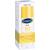 CETAPHIL Sun Daylong SPF 50+ reg.MS-Fluid Ges.getö