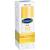 CETAPHIL Sun Daylong SPF 50+ reg.MS-Fluid Gesicht