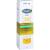 CETAPHIL Sun Daylong SPF 50+ sensitive Gel