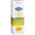 CETAPHIL Sun Daylong SPF 50+ sensitive Gel
