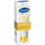 CETAPHIL Sun Daylong Sun Stick to go