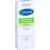 CETAPHIL Tagespflege mit Hyaluronsäure