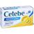 CETEBE ABWEHR plus Vitamin C+Vitamin D3+Zink Kaps.