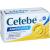 CETEBE ABWEHR plus Vitamin C+Vitamin D3+Zink Kaps.