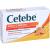 CETEBE Extra-C 600 mg Kautabletten
