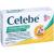 CETEBE Immun Aktiv Tabletten