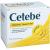 CETEBE Vitamin C Retardkapseln 500 mg