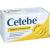 CETEBE Vitamin C Retardkapseln 500 mg