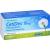 CETIDEX 10 mg Filmtabletten