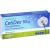 CETIDEX 10 mg Filmtabletten