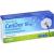 CETIDEX 10 mg Filmtabletten