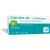 CETIRIZIN 10-1A Pharma Filmtabletten