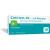 CETIRIZIN 10-1A Pharma Filmtabletten