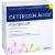 CETIRIZIN Aristo Allergiesaft 1 mg/ml Lsg.z.Einn.