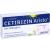 CETIRIZIN Aristo bei Allergien 10 mg Filmtabletten