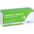 CETIRIZIN axicur 10 mg Filmtabletten