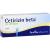 CETIRIZIN beta Filmtabletten