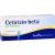 CETIRIZIN beta Filmtabletten