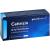 CETIRIZIN Fair-Med Healthcare 10 mg Filmtabl./Gehe