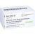 CETIRIZIN Fair-Med Healthcare 10 mg Filmtabletten