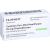 CETIRIZIN Fair-Med Healthcare 10 mg Filmtabletten