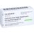 CETIRIZIN Fair-Med Healthcare 10 mg Filmtabletten