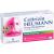 CETIRIZIN Heumann 10 mg Filmtabletten