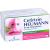 CETIRIZIN Heumann 10 mg Filmtabletten