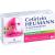 CETIRIZIN Heumann 10 mg Filmtabletten
