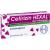 CETIRIZIN HEXAL Filmtabletten bei Allergien