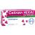 CETIRIZIN HEXAL Filmtabletten bei Allergien