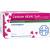 CETIRIZIN HEXAL Saft bei Allergien