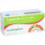 CETIRIZIN Micro Labs 10 mg Filmtabletten