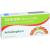 CETIRIZIN Micro Labs 10 mg Filmtabletten