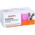 CETIRIZIN-ratiopharm bei Allergien 10 mg Filmtabl.