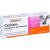 CETIRIZIN-ratiopharm bei Allergien 10 mg Filmtabl.