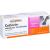 CETIRIZIN-ratiopharm bei Allergien 10 mg Filmtabl.