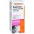 CETIRIZIN-ratiopharm Saft