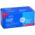 CETIRIZIN STADA 10 mg Filmtabletten